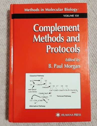 Méthodes protocoles - méthodes, et