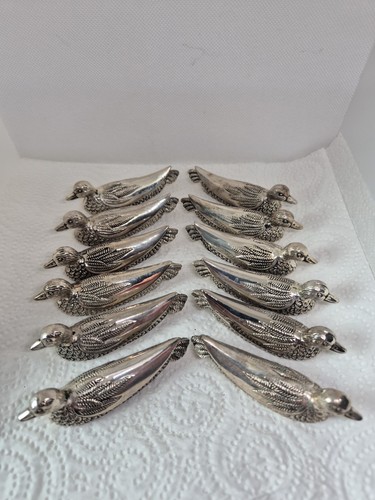 Porte couteaux animalier - porte,