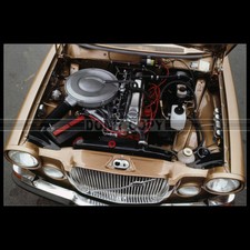 Photo A.006253 VOLVO 164