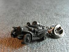 RARE PINS PIN'S - SAPEUR