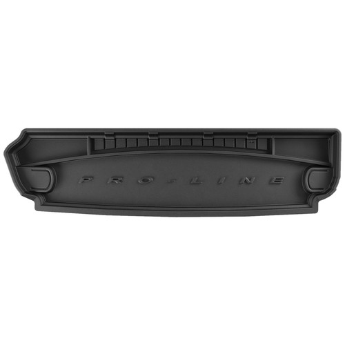 Tpe frogum pro - tpe, pro-line