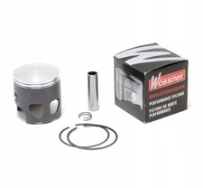 PISTON YAMAHA (4T) YZF 426