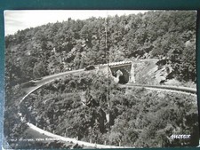 cpsm NORVEGE Kristiansand