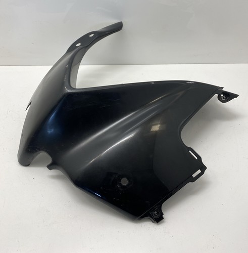 Honda cbr 600 f cbr600f - cbr,