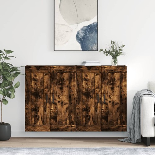 Armoire murale meuble - meuble, de