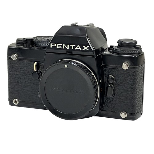 Pentax appareil photo - pentax,