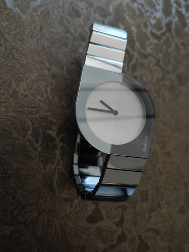Rado diastar cerix mm - rado, 34