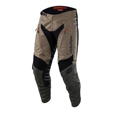 TROY LEE DESIGNS TLD GP SCOUT PANTS TROUSERS BEETLE CHEAP MX ENDURO MOTOCROSS