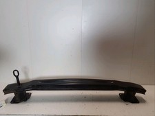 RENFORT PARE-CHOC AR