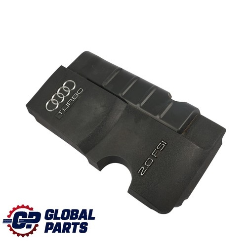 Audi 0 fsi cache - 2.0,