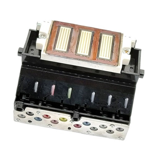 Printer print head - printer,