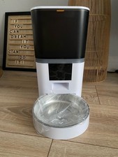 distributeur automatique