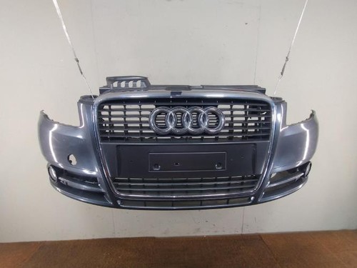 Pare choc avant - audi, a4