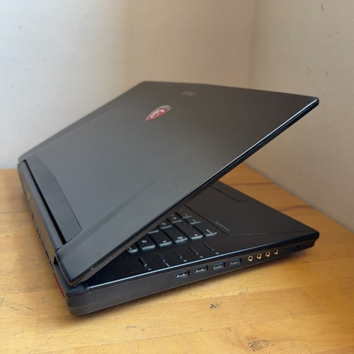 Portable msi gt72 6qd - portable,