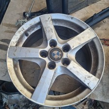 JANTE BMW Z3 E36 1996 ENZO7Jx16H2