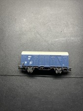 Marklin CFL