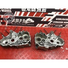 Bloc moteur nu Aprilia Sl 1000