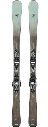 2025 rossignol experience - rossignol, 76