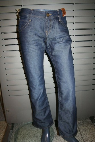 Mavi jeans olivia 10189 8733 - jeans, 10189-8733