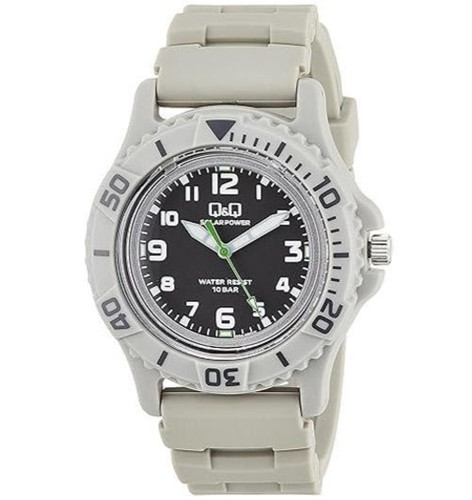 Citizen e02a 004vk - citizen, q&q