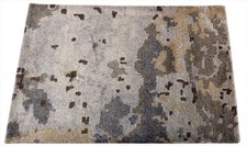 Tissé à la Main Tapis Design