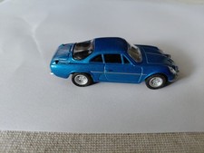 NOREV Renault Alpine A110