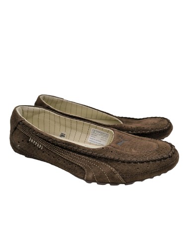 Puma ballerines classiques - puma,