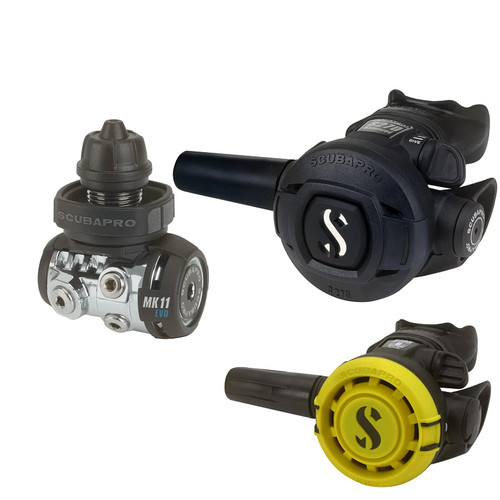 Scubapro distributeur - scubapro,