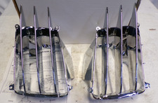 88-00 Honda Goldwing GL1500