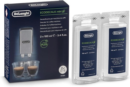 Longhi ecodecalk mini - longhi,