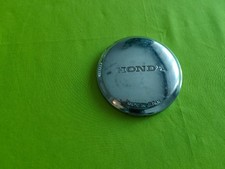 CACHE VOLANT MAGNETIQUE