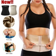 Women Waist Trainer Slimming