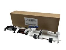 ADF Pickup Feed Rolle Konica Minolta C223 C224 C227 283 284 C287 C363 A3CFPP4H00