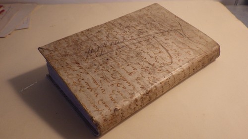 1853 geometrie appliquee - appliquee, au