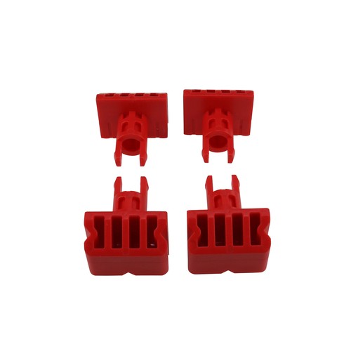 Sturdy vice grip clamp - sturdy,