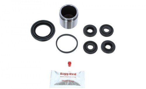 Pour nissan figaro avant kit - figaro,