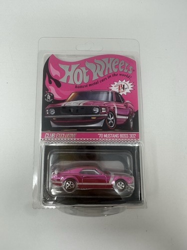 Hot wheels rlc exclusive - wheels,