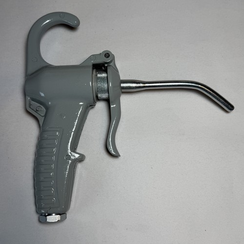 Rothenberger oil gun 50009 - gun,