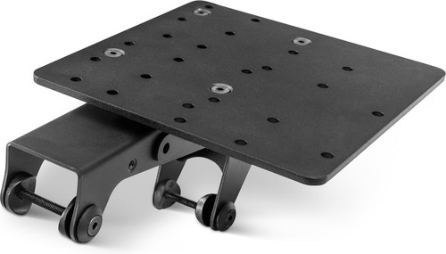 Playseat trophy support - –,