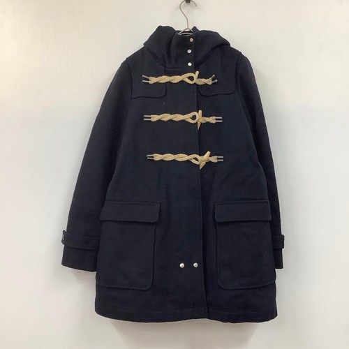 Avirex manteau long duffle - manteau,
