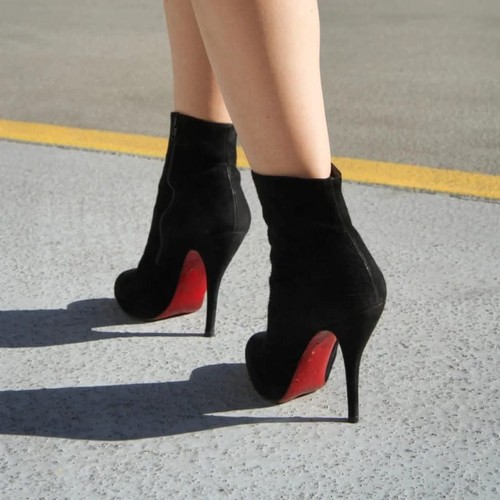 Christian louboutin ariella - christian,