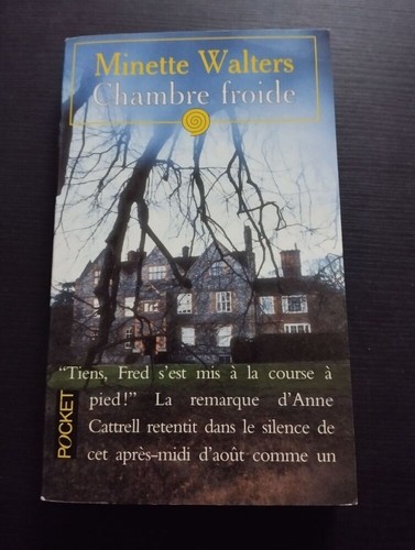 Chambre froide très bon - |,