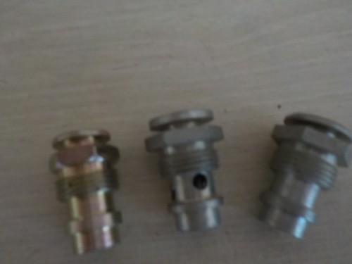 Lot sieges soupape peugeot - soupape,