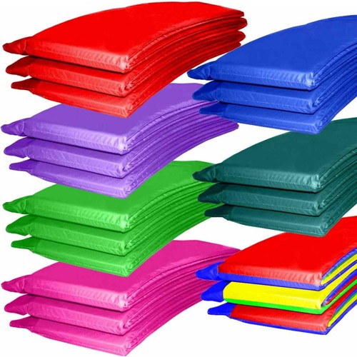 Couverture bord printemps - de,