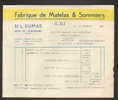 Riom montagnes usine - riom-es-montagnes, (15)