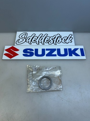 Rondelle 21x28x1 suzuki - 21x28x1,5,