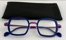 LUNETTE / MONTURE DE VUE NEUVE