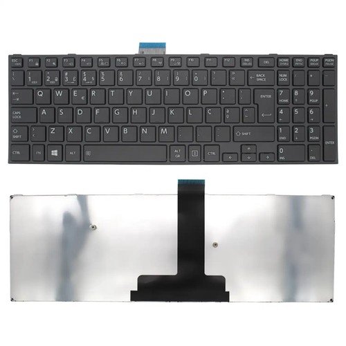 Clavier pour ordinateur - pour,