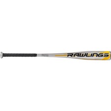 Batte de Baseball Rawlings