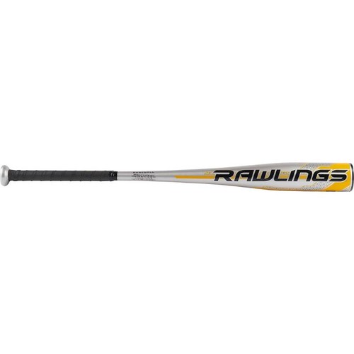 Batte baseball rawlings - batte,